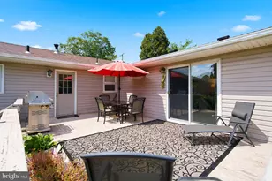 293 Timberline Pl, Brick, NJ 08723 - Photo 27