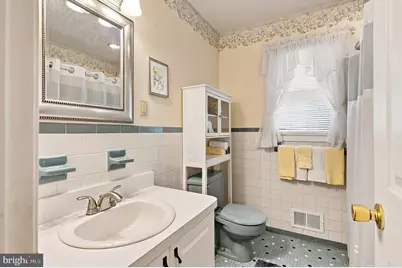 293 Timberline Place, Brick, NJ 08723 - Photo 23