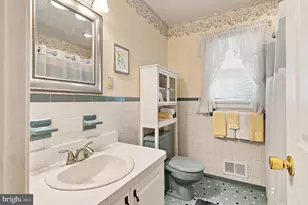 293 Timberline Pl, Brick, NJ 08723 - Photo 23