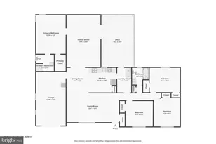 293 Timberline Pl, Brick, NJ 08723 - Photo 5