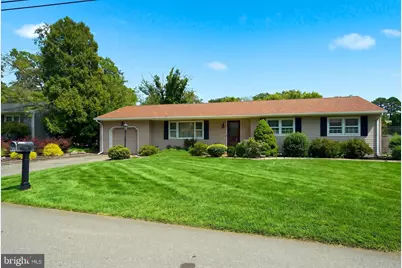 293 Timberline Place, Brick, NJ 08723 - Photo 3