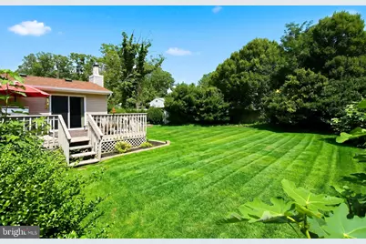 293 Timberline Place, Brick, NJ 08723 - Photo 31