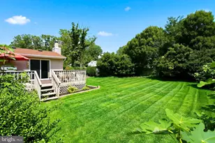 293 Timberline Pl, Brick, NJ 08723 - Photo 31