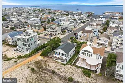 4709 Ocean Boulevard, Long Beach Township, NJ 08008 - Photo 67