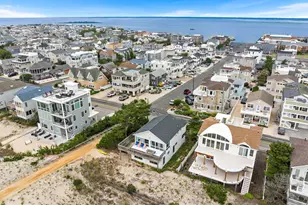 4709 Ocean Blvd, Long Beach Township, NJ 08008 - Photo 67