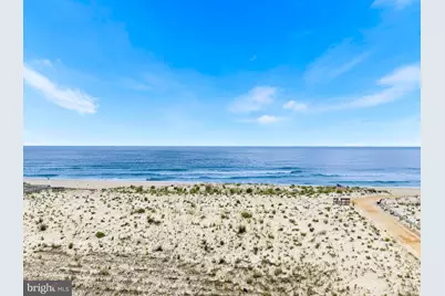 4709 Ocean Boulevard, Long Beach Township, NJ 08008 - Photo 3