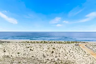 4709 Ocean Blvd, Long Beach Township, NJ 08008 - Photo 3