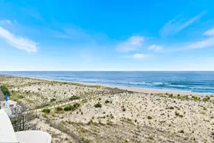 4709 Ocean Blvd, Long Beach Township, NJ 08008 - Photo 7