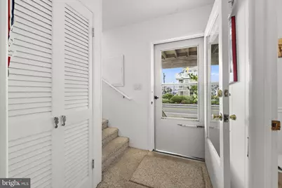 4709 Ocean Boulevard, Long Beach Township, NJ 08008 - Photo 45