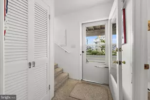 4709 Ocean Blvd, Long Beach Township, NJ 08008 - Photo 45