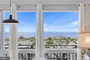 4709 Ocean Blvd, Long Beach Township, NJ 08008 - Photo 11