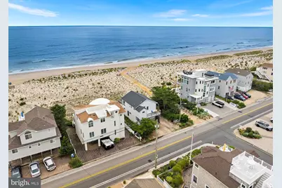 4709 Ocean Boulevard, Long Beach Township, NJ 08008 - Photo 63