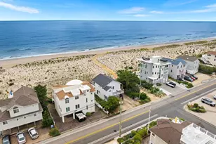 4709 Ocean Blvd, Long Beach Township, NJ 08008 - Photo 63