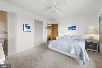 4709 Ocean Boulevard, Long Beach Township, NJ 08008 - Photo 33