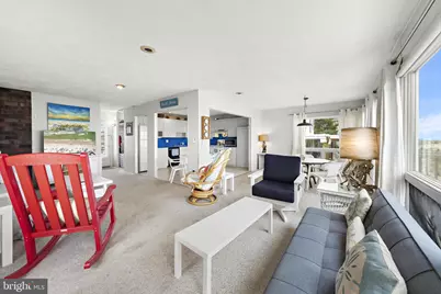 4709 Ocean Boulevard, Long Beach Township, NJ 08008 - Photo 15