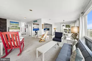 4709 Ocean Blvd, Long Beach Township, NJ 08008 - Photo 15