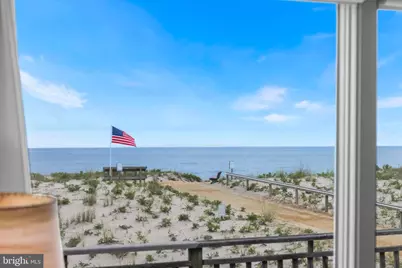 4709 Ocean Boulevard, Long Beach Township, NJ 08008 - Photo 49