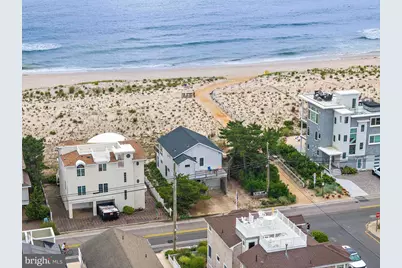 4709 Ocean Boulevard, Long Beach Township, NJ 08008 - Photo 71