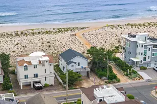 4709 Ocean Blvd, Long Beach Township, NJ 08008 - Photo 71