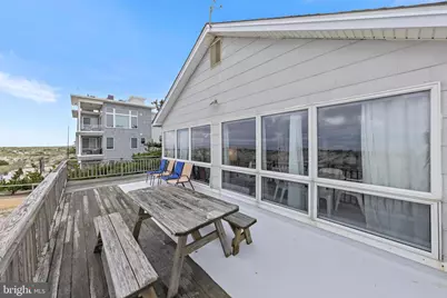 4709 Ocean Boulevard, Long Beach Township, NJ 08008 - Photo 53