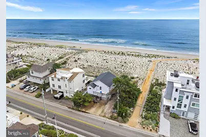 4709 Ocean Boulevard, Long Beach Township, NJ 08008 - Photo 65
