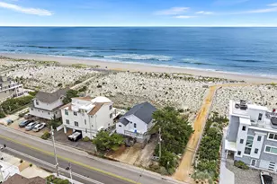 4709 Ocean Blvd, Long Beach Township, NJ 08008 - Photo 65