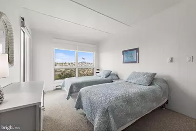 4709 Ocean Boulevard, Long Beach Township, NJ 08008 - Photo 39