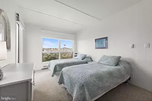 4709 Ocean Blvd, Long Beach Township, NJ 08008 - Photo 39