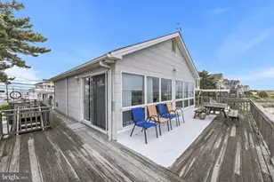 4709 Ocean Blvd, Long Beach Township, NJ 08008 - Photo 51