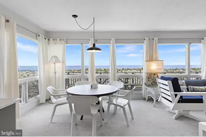 4709 Ocean Boulevard, Long Beach Township, NJ 08008 - Photo 29