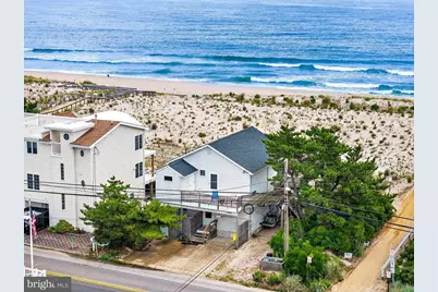 4709 Ocean Boulevard, Long Beach Township, NJ 08008 - Photo 73