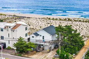 4709 Ocean Blvd, Long Beach Township, NJ 08008 - Photo 73
