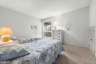 4709 Ocean Blvd, Long Beach Township, NJ 08008 - Photo 41