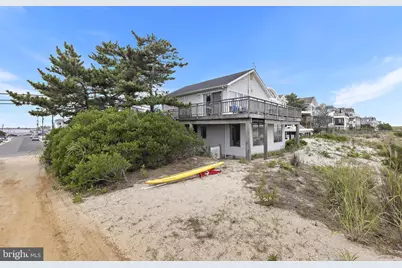 4709 Ocean Boulevard, Long Beach Township, NJ 08008 - Photo 9