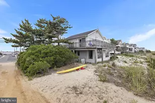 4709 Ocean Blvd, Long Beach Township, NJ 08008 - Photo 9