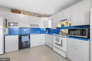 4709 Ocean Blvd, Long Beach Township, NJ 08008 - Photo 23