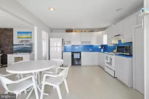 4709 Ocean Blvd, Long Beach Township, NJ 08008 - Photo 21