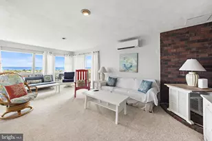 4709 Ocean Blvd, Long Beach Township, NJ 08008 - Photo 13