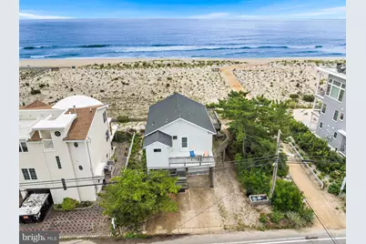 4709 Ocean Boulevard, Long Beach Township, NJ 08008 - Photo 69