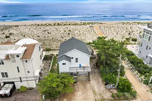 4709 Ocean Blvd, Long Beach Township, NJ 08008 - Photo 69