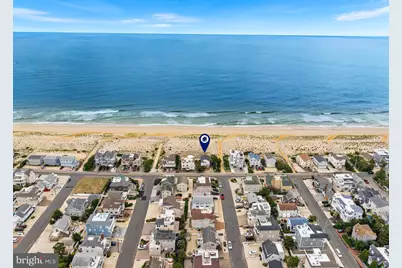 4709 Ocean Boulevard, Long Beach Township, NJ 08008 - Photo 1
