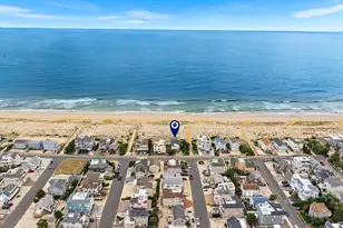 4709 Ocean Blvd, Long Beach Township, NJ 08008 - Photo 1