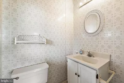4709 Ocean Boulevard, Long Beach Township, NJ 08008 - Photo 43