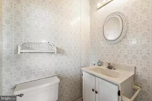 4709 Ocean Blvd, Long Beach Township, NJ 08008 - Photo 43