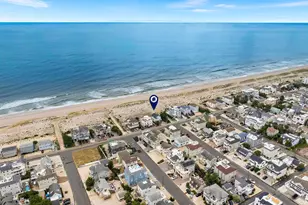 4709 Ocean Blvd, Long Beach Township, NJ 08008 - Photo 61