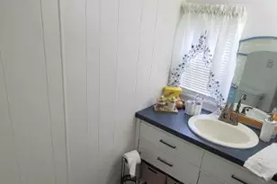 160 Chestnut Dr, Barnegat, NJ 08005 - Photo 11