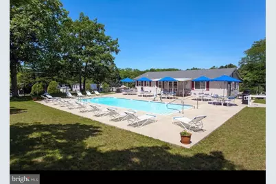 160 Chestnut Dr, Barnegat, NJ 08005 - Photo 13