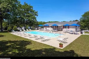 160 Chestnut Dr, Barnegat, NJ 08005 - Photo 13