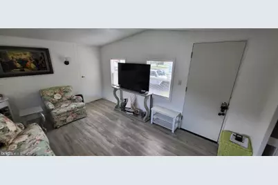 160 Chestnut Dr, Barnegat, NJ 08005 - Photo 5