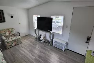160 Chestnut Dr, Barnegat, NJ 08005 - Photo 5